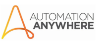 automate-anywhere 1