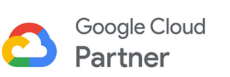 google-cloud-partner
