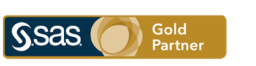 sas 1