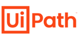 uipath